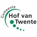 logo Gemeente Hof van Twente